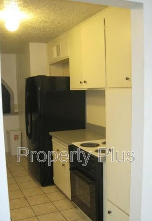 Media Image 2