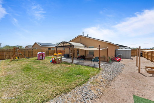 Media Image 3