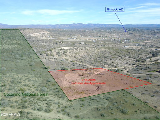 Media Image 2