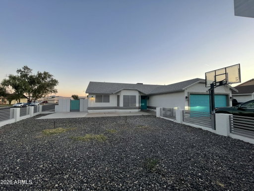 Media Image 3