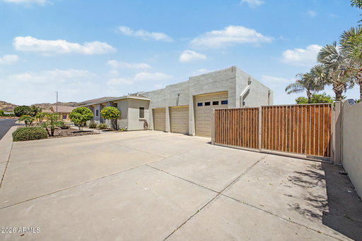Media Image 3