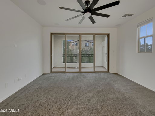 Media Image 3