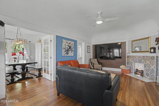 Media Image 3
