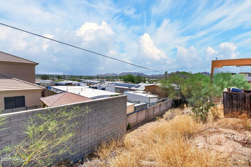 Media Image 3