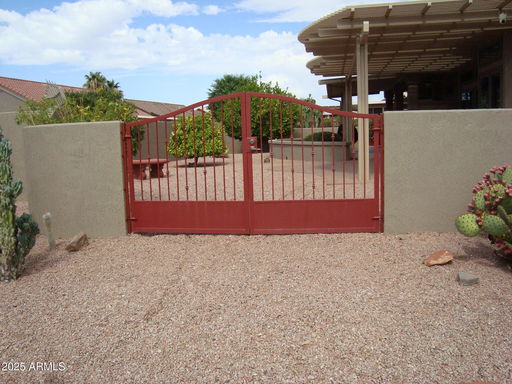 Media Image 3