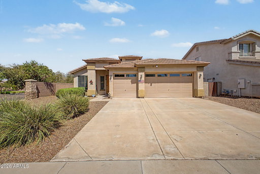 Media Image 3