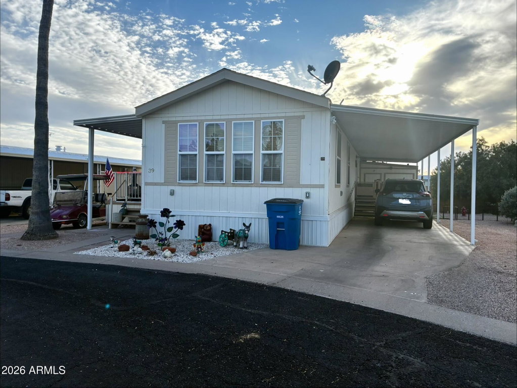 Media Image 1