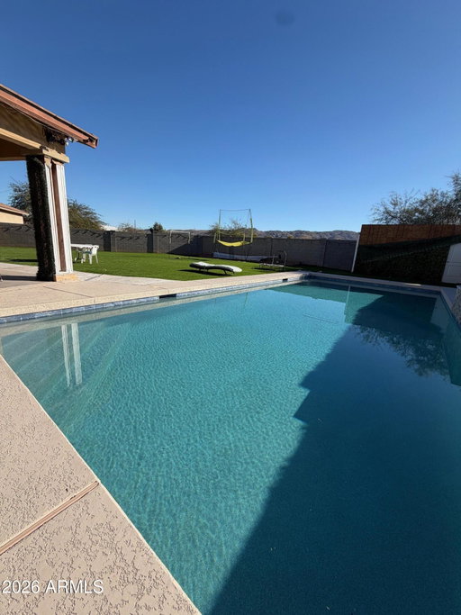 Apollo Rd 1507 E Apollo Rd, Phoenix AZ 85042 Home for Sale