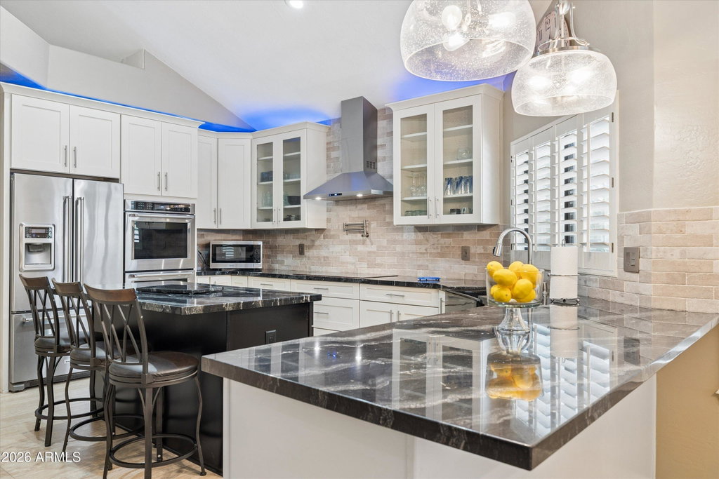 Image Unavailable