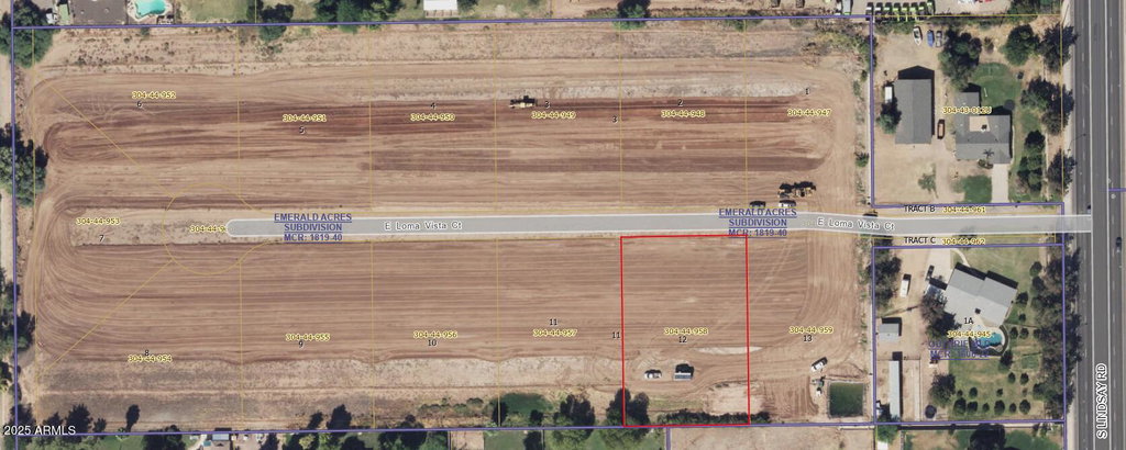 Image Unavailable