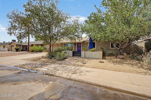 Media Image 3