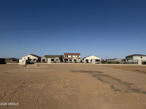 Media Image 2