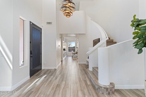 Media Image 2