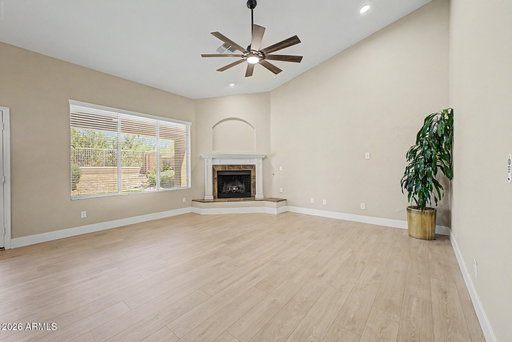Media Image 3