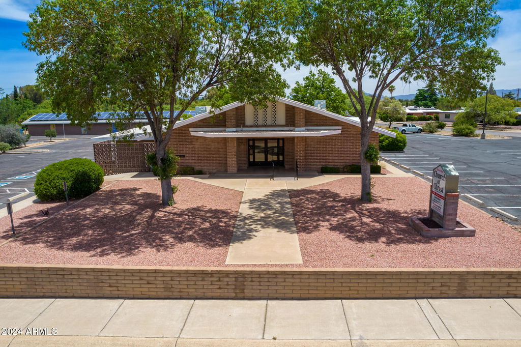 Media Image 1