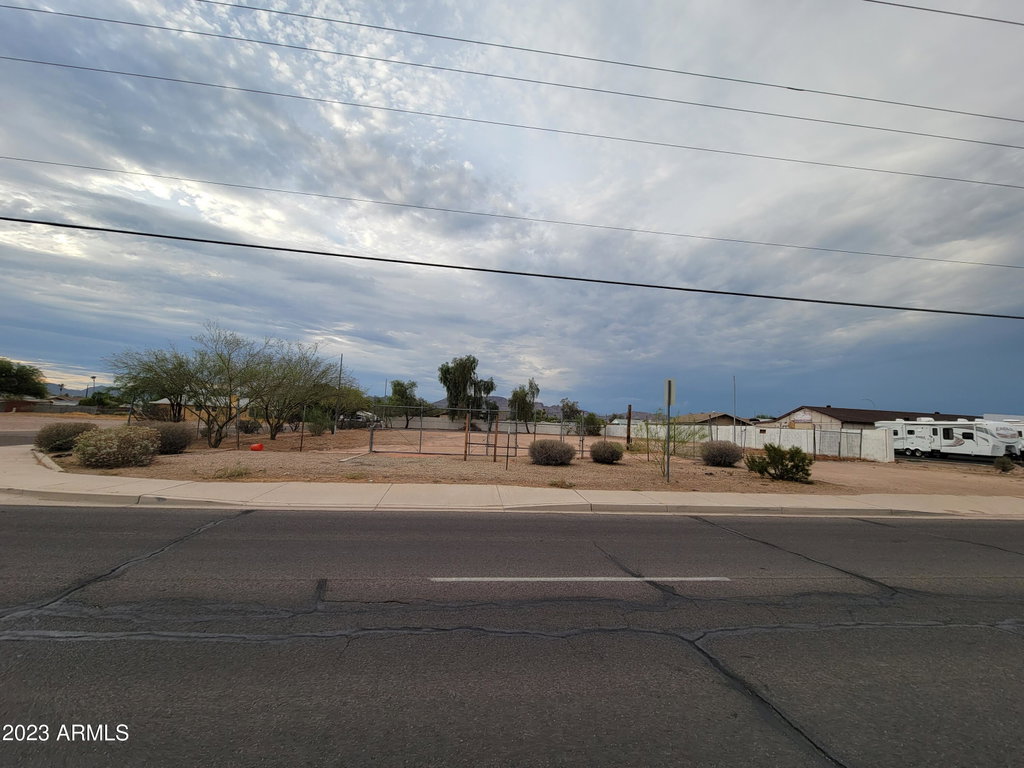 2090 W Superstition Blvd,Unit 25, Apache Junction, AZ 85120