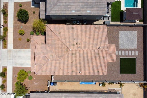 Media Image 3