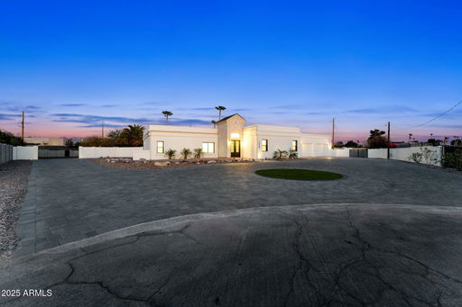 Media Image 3
