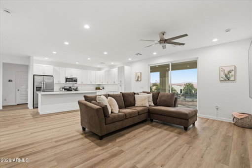 Media Image 3