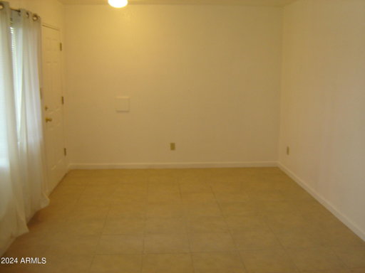 Media Image 3