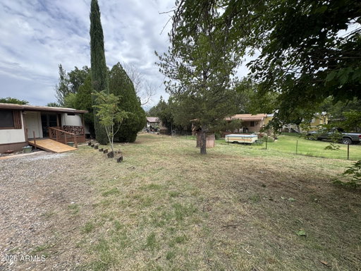Media Image 3