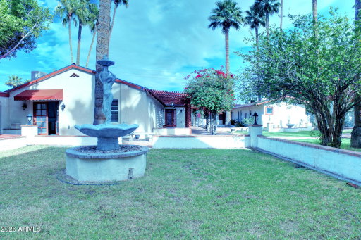 listing main photo