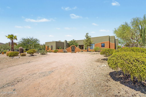 Media Image 2