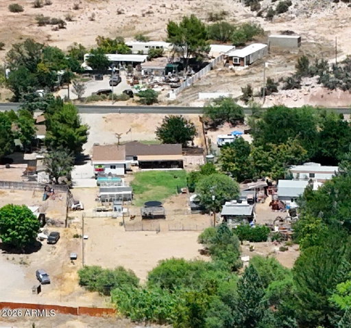Media Image 3