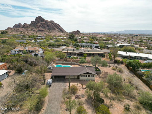 Media Image 3