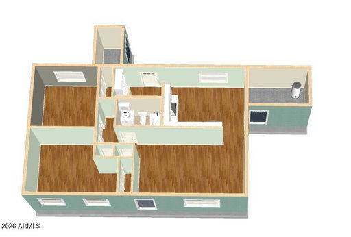 Media Image 3