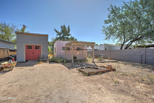 Media Image 3