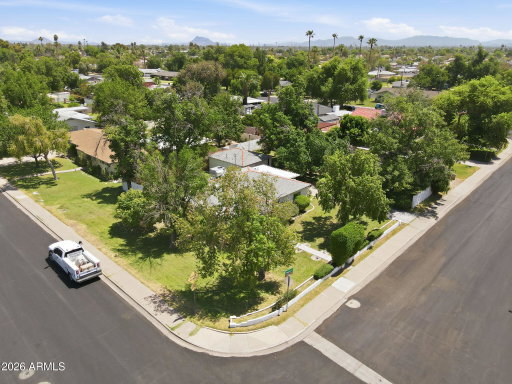 Media Image 2