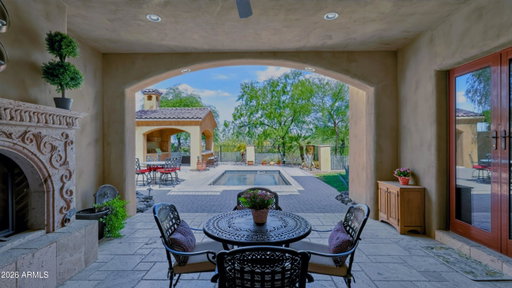 Media Image 3