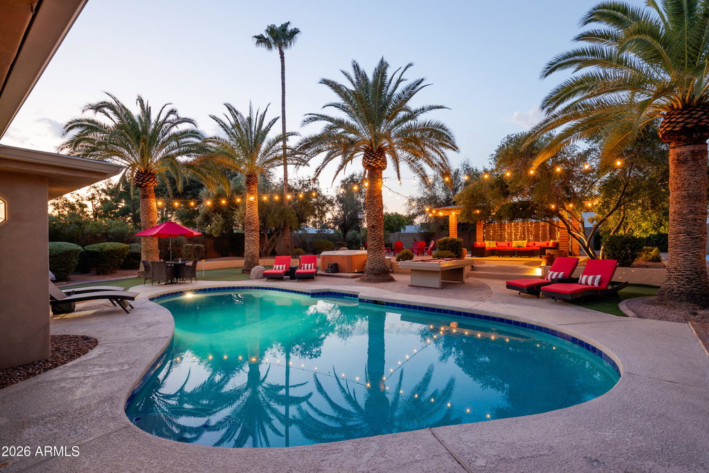 Image Unavailable