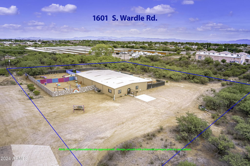 Media Image 1