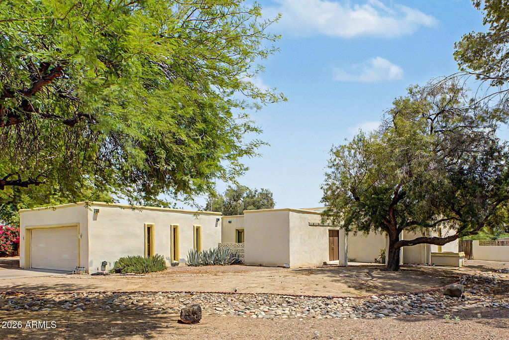 Media Image 1