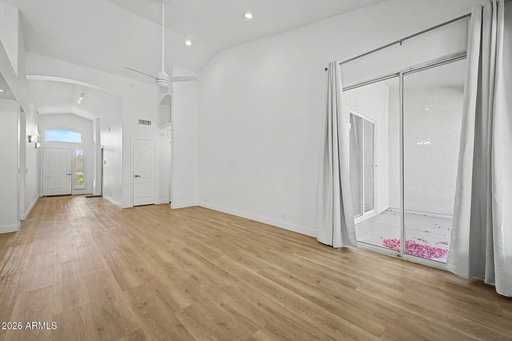 Media Image 3