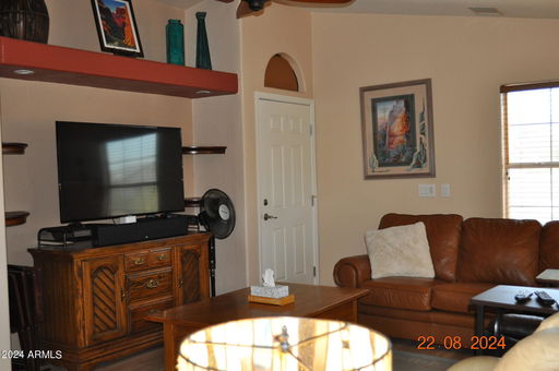Media Image 3