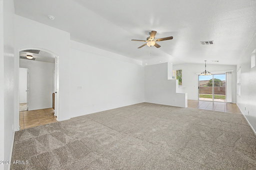 Media Image 3