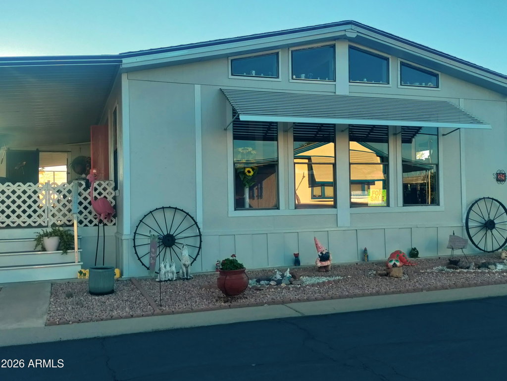 Image Unavailable