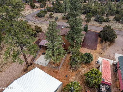 Media Image 3