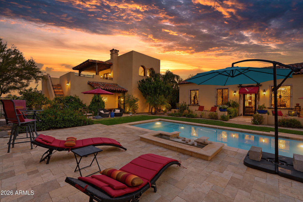 Media Image 1