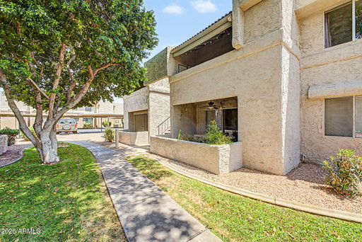 Media Image 2