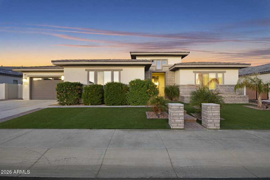 Image Unavailable