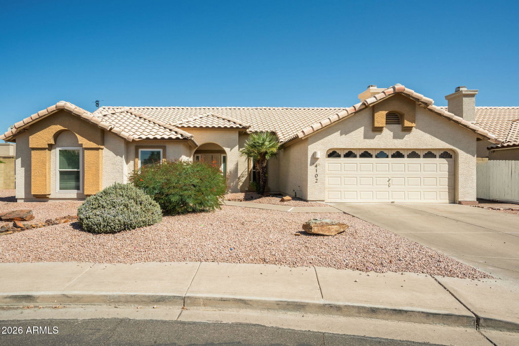 Image Unavailable