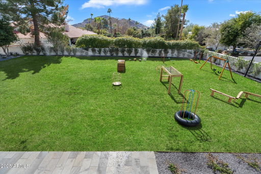 Media Image 3