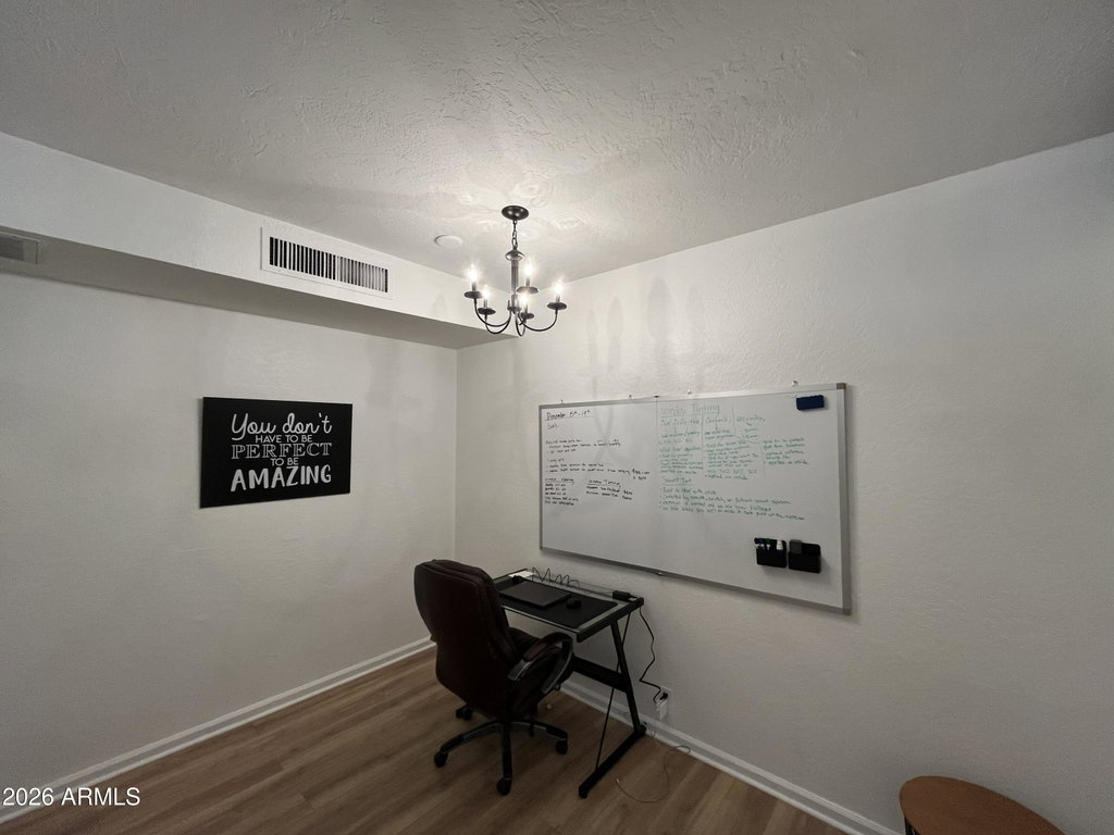 Image Unavailable