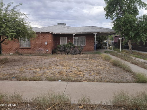 listing main photo