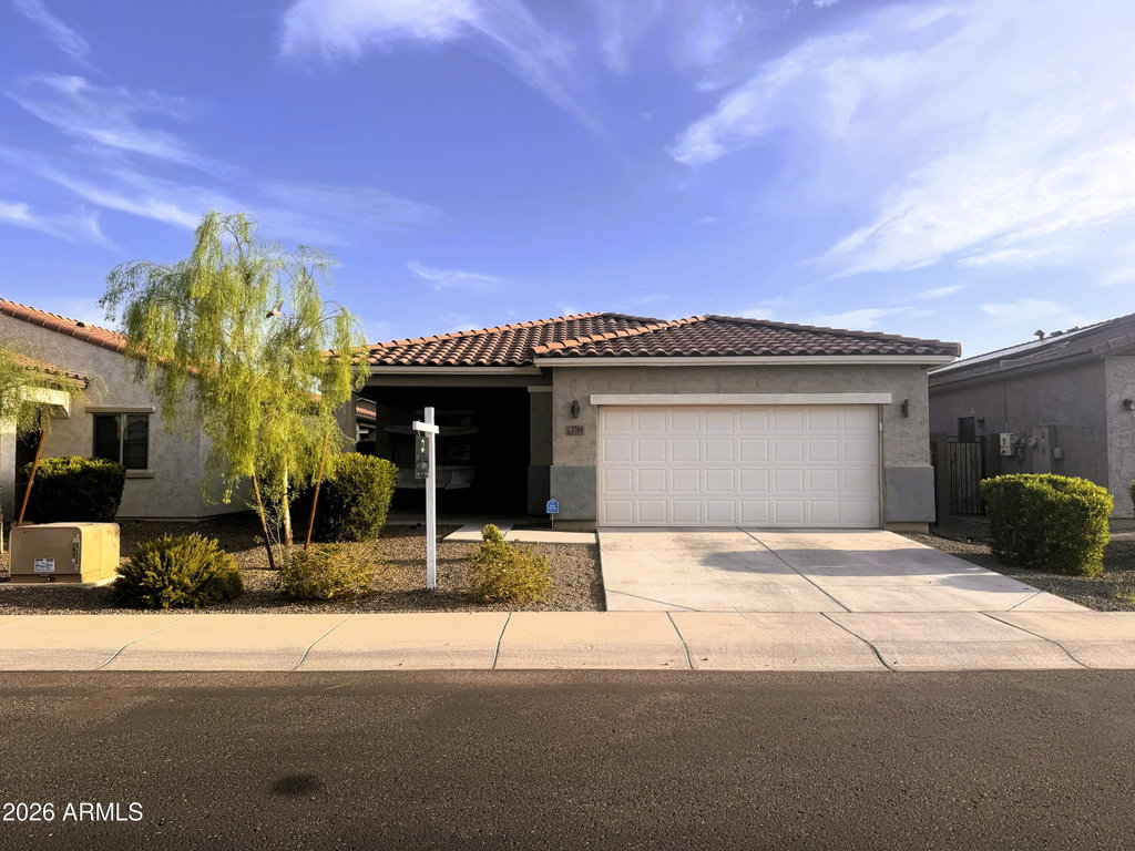 Media Image 1