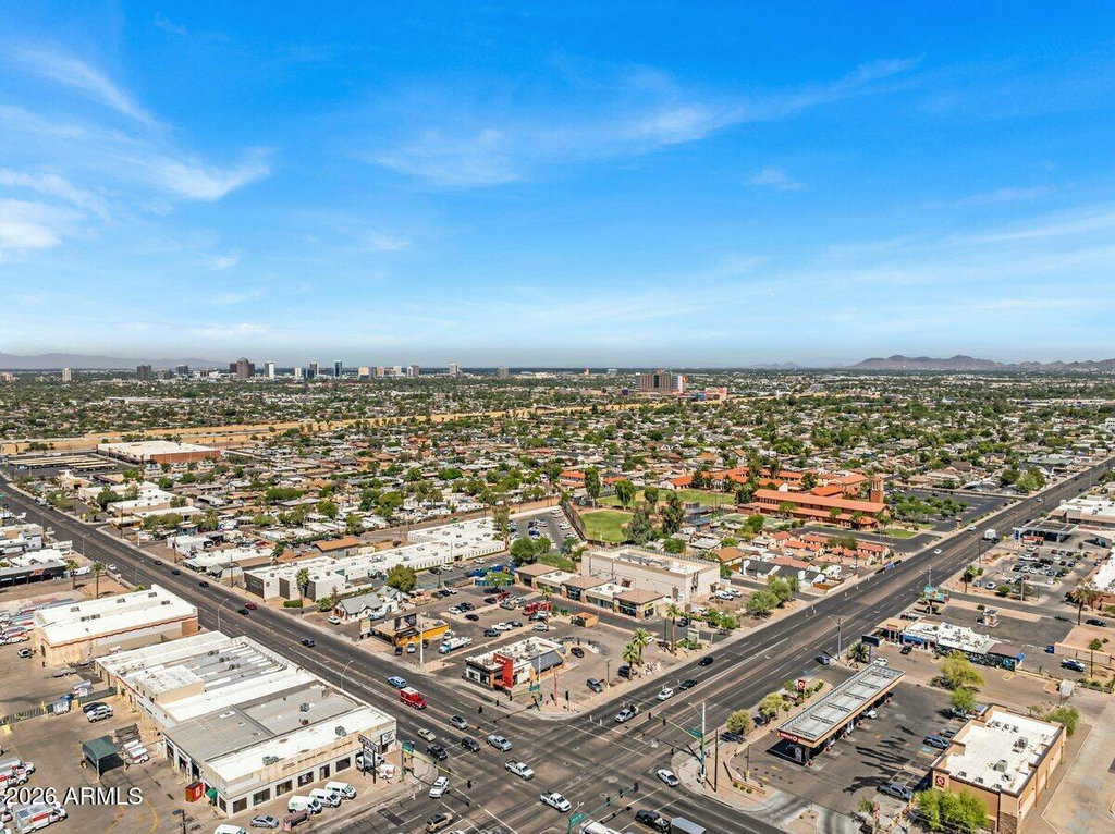 1616 N 24Th St, Phoenix, AZ 85008
